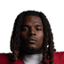 Harold Perkins Jr.