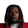 Harold Perkins Jr.
