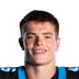 Jackson Kuwatch