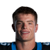 Jackson Kuwatch