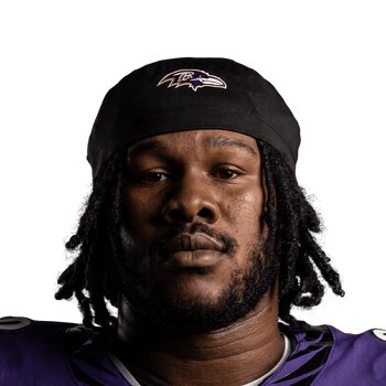 RAYSHAUN BENNY