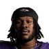 Rayshaun Benny