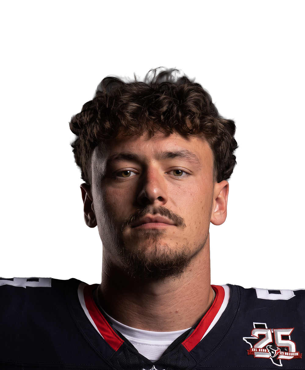 Kikcking Aiden Fisher Kicking Stats - NFL Kicking | FOX Sports