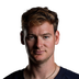 Miller Moss
