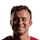 Jack Strand