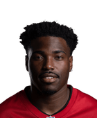 Jalon Daniels