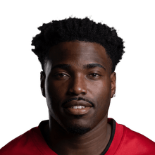 Jalon Daniels