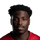 Jalon Daniels