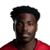 Jalon Daniels