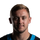 Haynes King