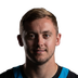 Haynes King