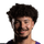 Jacob Thomas