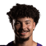 Jacob Thomas