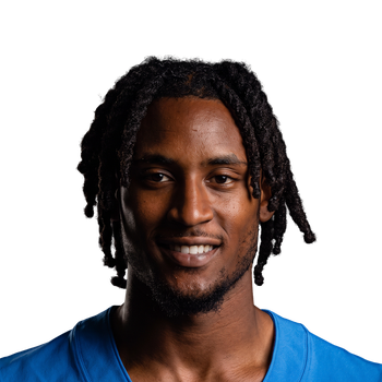 RODNEY SHELLEY