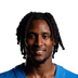 Rodney Shelley