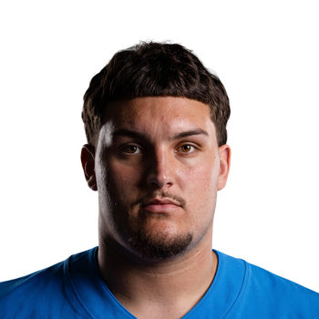JACOB SPOMER