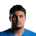 Jacob Spomer