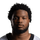 CJ Donaldson