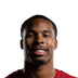 Wydett Williams Jr.