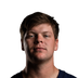 Beau Gardner