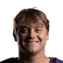 Ethan Burke