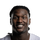 Camden Brown