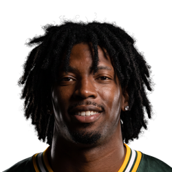 J. Michael Sturdivant