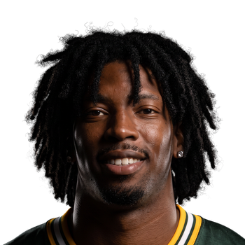 J. MICHAEL STURDIVANT