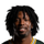 J. Michael Sturdivant