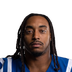 Tahj Chambers