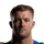 Dean Connors