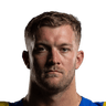 Dean Connors