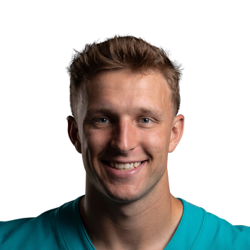 MARK GRONOWSKI
