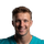 Mark Gronowski