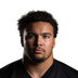 Kevin Jobity Jr.