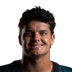 Rocco Underwood