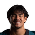 Kapena Gushiken