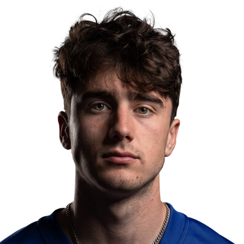 DOMINIC ZVADA
