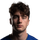 Dominic Zvada