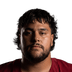 Tanoa Togiai
