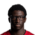 Ayden Garnes