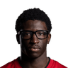 Ayden Garnes
