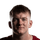 Drew Stevens