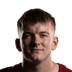 Drew Stevens