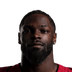 Malcolm DeWalt IV