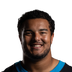 Albert Reese