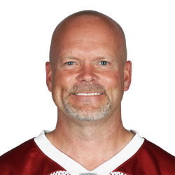 Phil Dawson