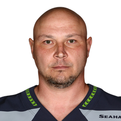 Sebastian Janikowski