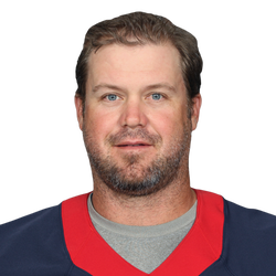 Shane Lechler