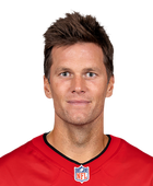 Brady, Tom